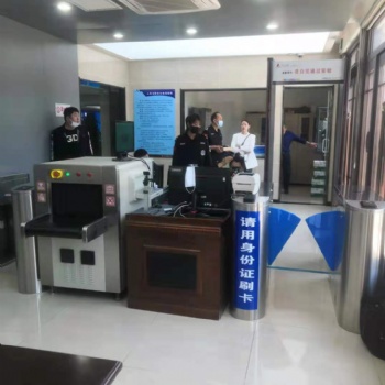 大連展會(huì)出租安檢門(mén)_安檢X光機(jī)_價(jià)格超低測(cè)溫門(mén)