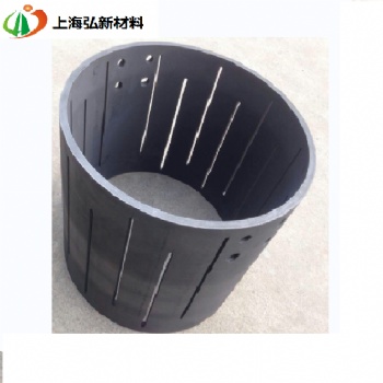 **應(yīng)石墨熱場用石墨模具 多晶硅鑄錠用石墨產(chǎn)品 石墨制品