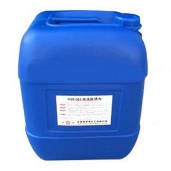 防爆電器開(kāi)關(guān)隔爆面磷化液