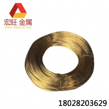 H62黃銅絲導(dǎo)電黃銅線細(xì)銅絲內(nèi)徑0.3 0.4 0.5 0.6 0.8 1 2 3 4 5mm