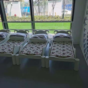 湖州搬家搬運(yùn)推薦家和搬家