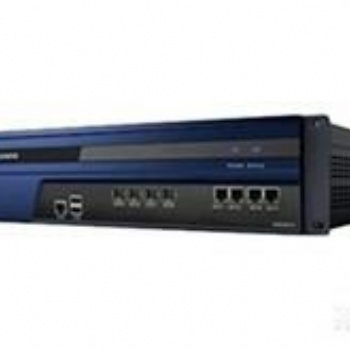 深信服AC-1500上網行為管理維修，AC-1800上網行為管理設備維修