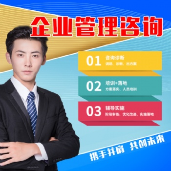 代辦食品經(jīng)營許可證、衛(wèi)生許可證