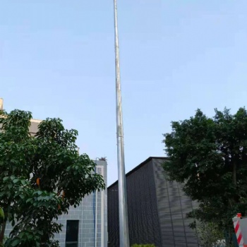 廣州防雷施工，防雷安裝檢測(cè)