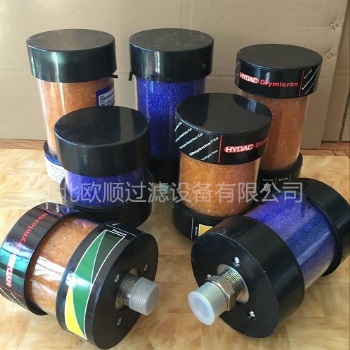 廠家**風力發(fā)電齒輪箱除濕空氣濾芯DC-1 DC-2 DC-3 DC-4