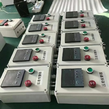 SJ-P05KPA袋式除塵器進(jìn)出口壓差探測報警器 現(xiàn)貨供應(yīng)支持定制