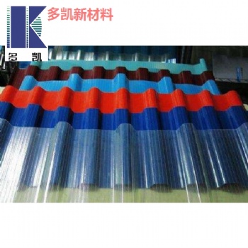 鄭州采光板廠家**-各種型號支持定制全國發(fā)貨
