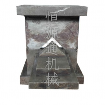 模具防盜網(wǎng)沖孔模具方管切斷模具非標(biāo)定制模槍尖模機(jī)械沖床模具欄桿扶手沖孔沖弧模具