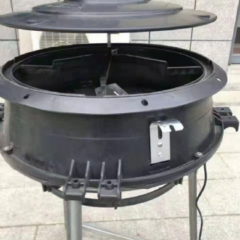 屋頂風機 養(yǎng)殖設備 屋頂專用風機