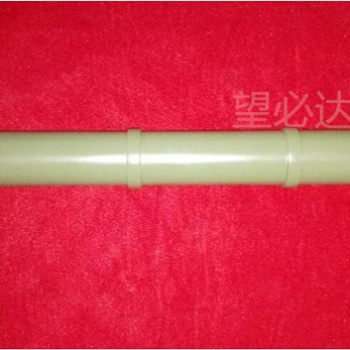 西安望必達(dá)高性能復(fù)合材料碳纖維發(fā)射筒套管生產(chǎn)定制