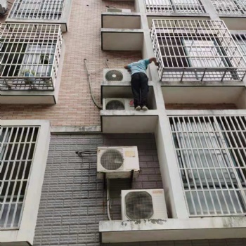 妙西設備搬遷家和搬家