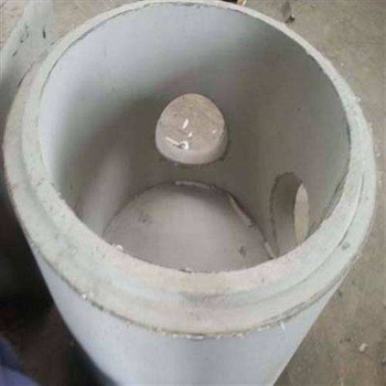 無(wú)錫，太倉(cāng)，南通，蘇州等模塊磚