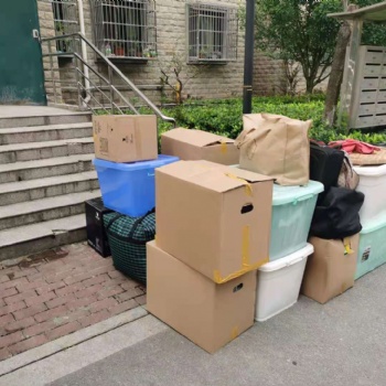 德清搬家鋼琴搬運(yùn)家和搬家公司服務(wù)周到