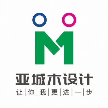 西安企業(yè)宣傳冊印制定做公司圖冊設(shè)計畫冊印刷制作產(chǎn)品說明書本小手冊