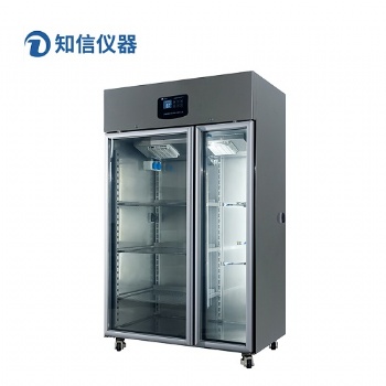知信層析實(shí)驗(yàn)冷柜蛋白純化
