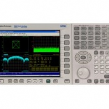 求購 N9000B CXA 信號(hào)分析儀