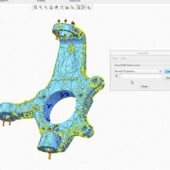 臺(tái)州機(jī)械3DCAD軟件creo軟件代理商