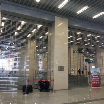 維修龍華防火卷簾門，網閘門，伸縮門，水晶卷閘門，伸縮門，