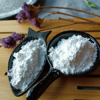 杭州高壓吹膜開(kāi)口劑用透明粉 環(huán)氧樹(shù)脂美縫劑用透明玻璃粉