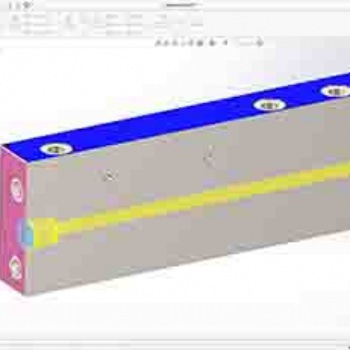 無(wú)錫SolidWorks2019軟件功能詳解