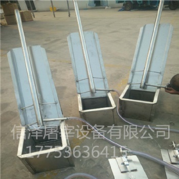 xz-800翻腸機(jī) 操作簡(jiǎn)單 產(chǎn)量 高