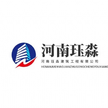灰?guī)烨寤仪鍘焖鄮烨鍘旃? width=