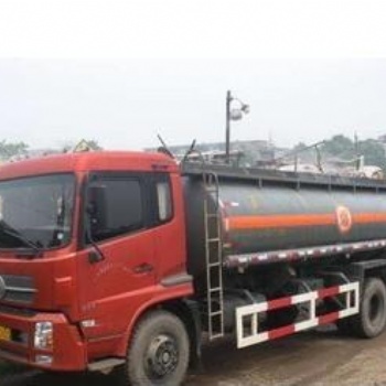 供應(yīng)廣州各地區(qū)漂白水、專業(yè)糟車配送