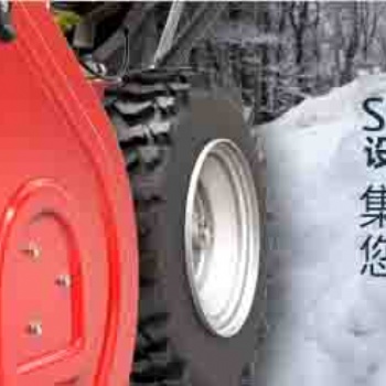 鄭州代理商介紹正版2020SolidWorks軟件功能說(shuō)明