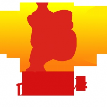 惠州拓展培訓(xùn)團(tuán)建，體驗(yàn)式教育，企業(yè)內(nèi)訓(xùn)