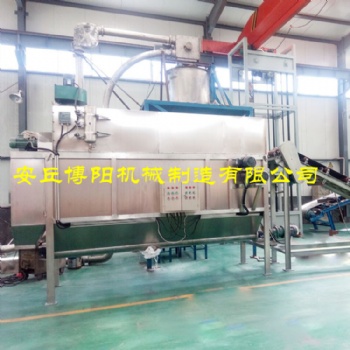 氧化鋁粉自動拆包機(jī) 自動無塵拆袋機(jī)供應(yīng)商