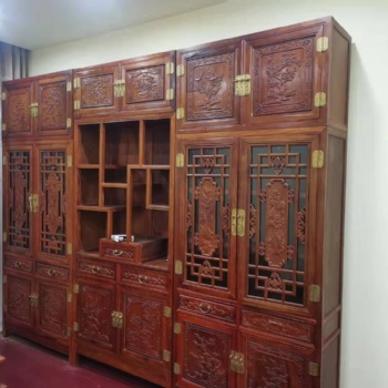 八里店附近搬家公司報(bào)價(jià)明細(xì)
