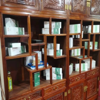 八里店貨運(yùn)搬家公司找哪家