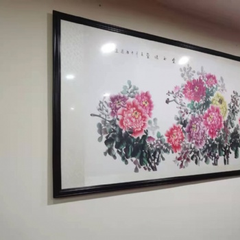 舊館學(xué)校搬遷報(bào)價明細(xì)
