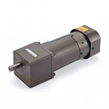 雷奧電機(jī)廠家直供5IK140RGU-C+5GU180K灌裝機(jī)收縮機(jī)專用減速電機(jī)