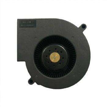 定制9733鼓風(fēng)機(jī) 高壓充氣氣模鼓風(fēng)機(jī)