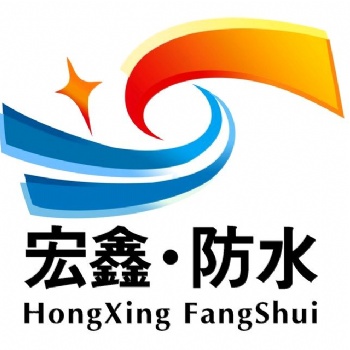 佛山市外墻防水補(bǔ)漏 佛山市窗臺(tái)漏水維修