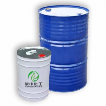 供應(yīng)漢陽白電油 武漢廠家生產(chǎn) 環(huán)保去污水 去漬水 品類齊全規(guī)格20L桶