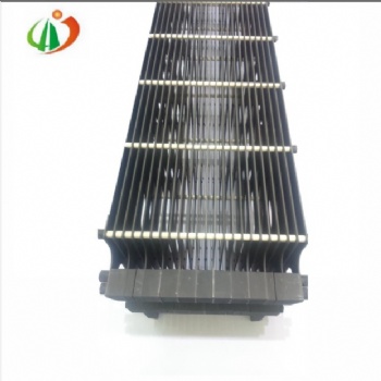 廠家提供光伏能源用石墨舟 進(jìn)口高純石墨舟