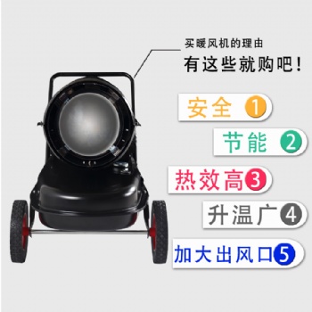 供應(yīng)民奧養(yǎng)殖熱風(fēng)機(jī)，養(yǎng)殖鍋爐，育雛暖風(fēng)機(jī)，取暖器