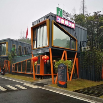重慶防爆集裝箱,定制集裝箱價(jià)格