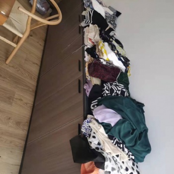 長興搬家公司附近搬家公司上門服務(wù)
