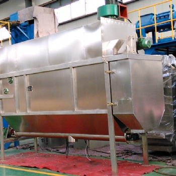碳酸鈣自動拆袋投料機(jī) 自動拆包上料站工作原理