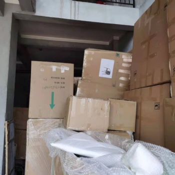 吳興貨運(yùn)搬家公司大概怎么收費(fèi)