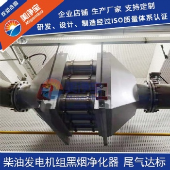沼氣發(fā)電機組脫硝 SCR控制系統(tǒng) 燃氣發(fā)電機組煙氣脫硝