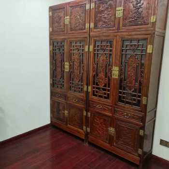 長(zhǎng)興搬家公司電話價(jià)格實(shí)惠