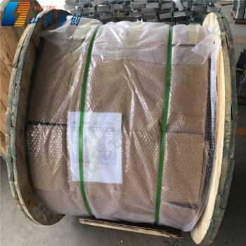 電信級ADSS光纜48 96 144芯全介質(zhì)室外非金屬自承式單護(hù)套光纜