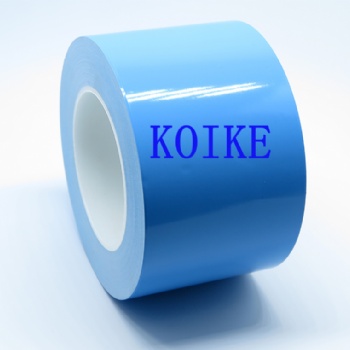 日本小池KOIKE白色導熱雙面膠帶中國區總代理