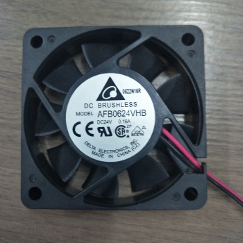 現(xiàn)貨供應(yīng)AFB0624VHB臺達散熱風(fēng)扇