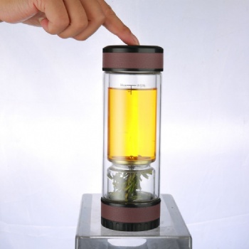 茶水分離杯 廠家** 現(xiàn)貨供應(yīng) 山東聊城聚生康品牌