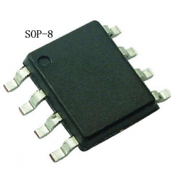 供應SJT80001～ 4 鍵 觸 摸 型 工 業(yè) 級 MCU